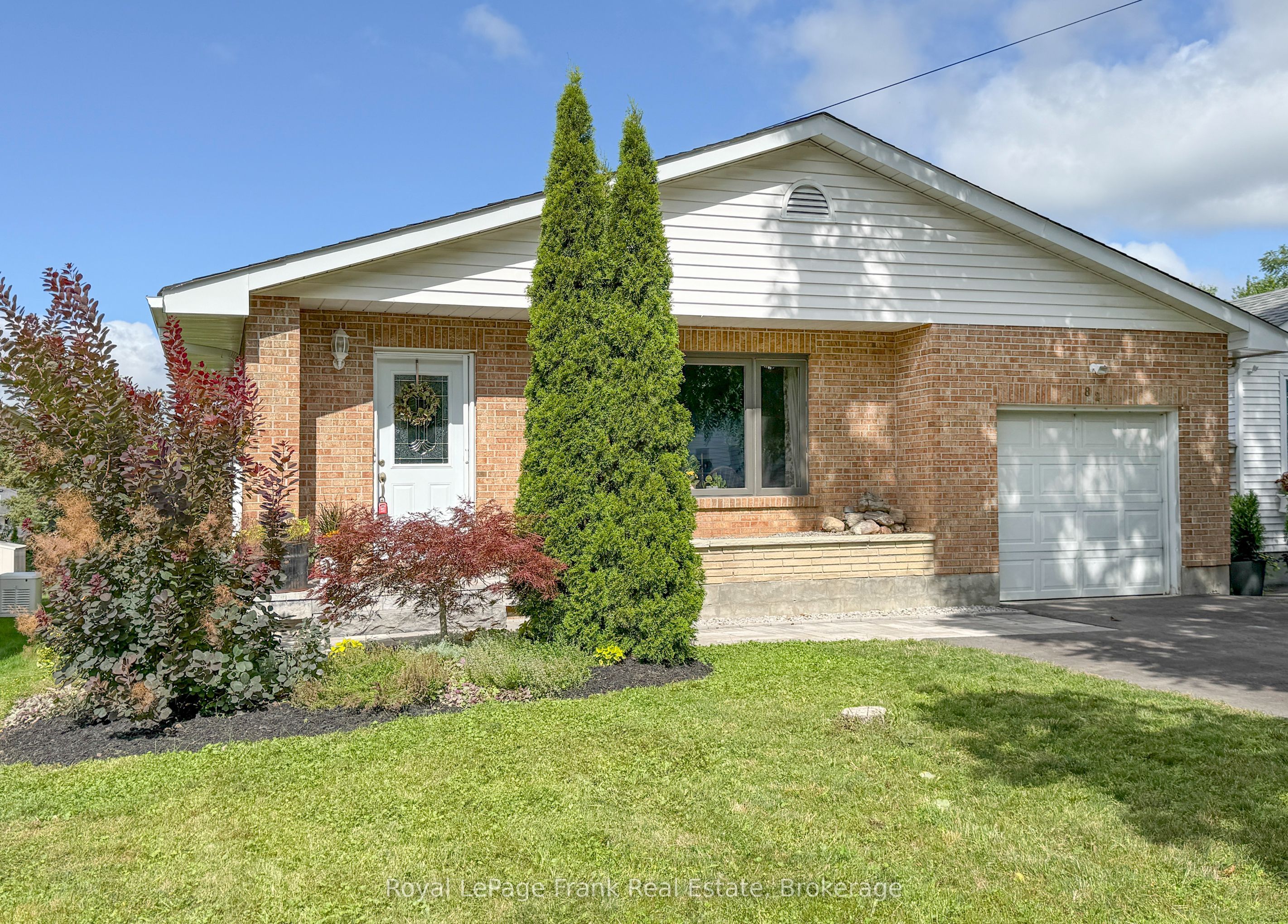 82 Union Avenue, Scugog, ON L9L 1G2 photo 5