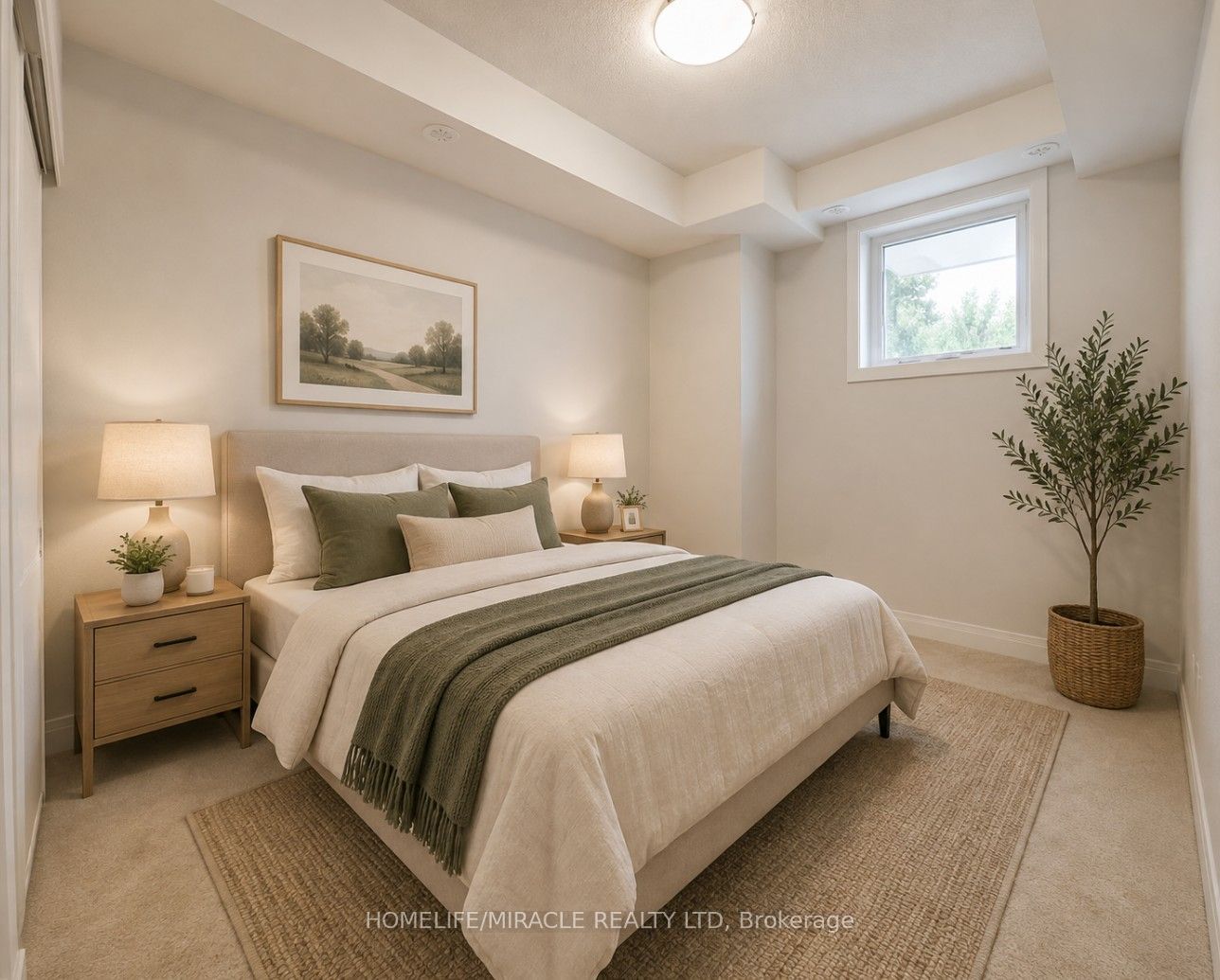145 Tapscott Road 8, Toronto, ON M1B 0E8 photo 5