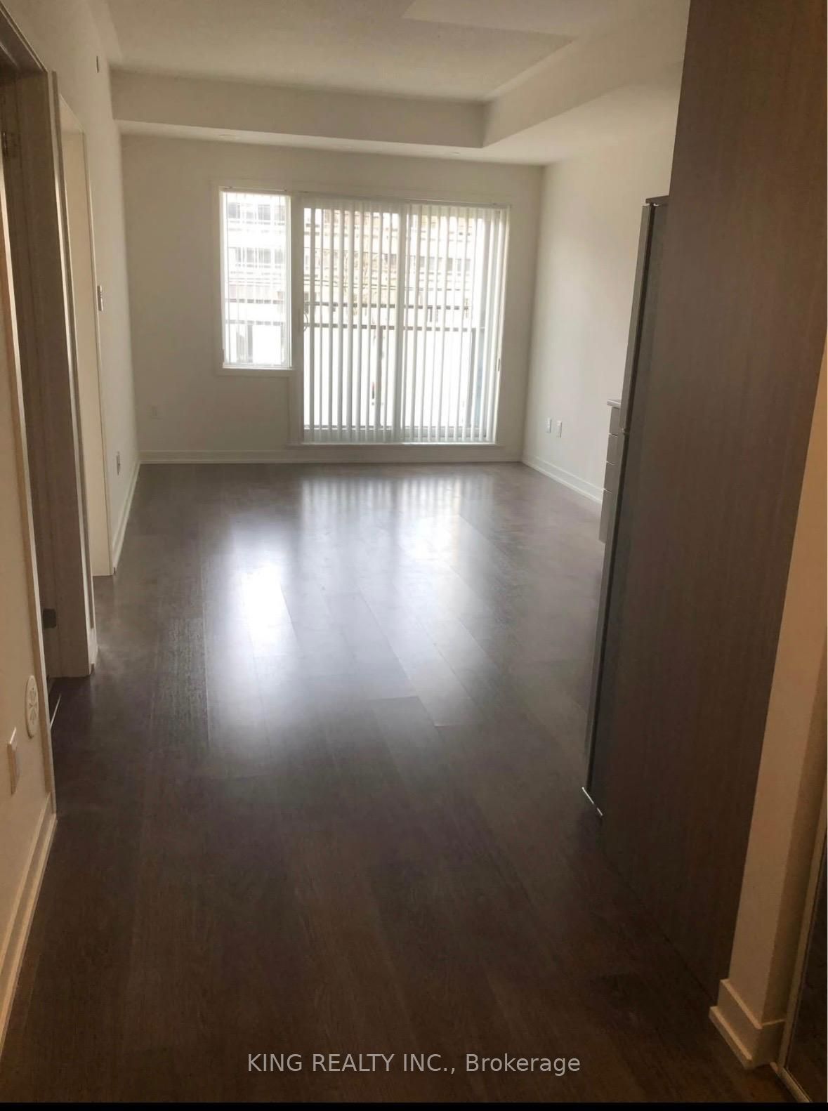 5131 Sheppard Avenue E 211, Toronto, ON M1B 0C9 photo 4