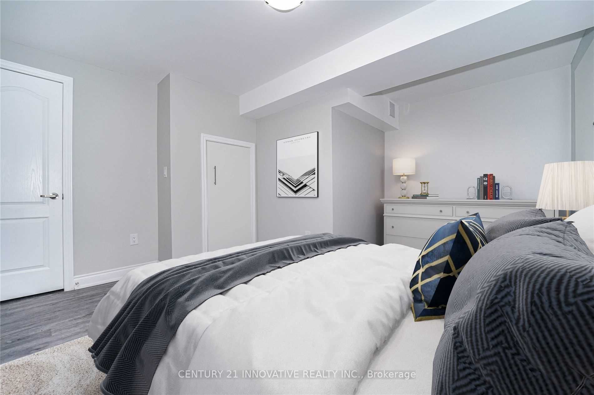 19 Tait Court Bsmt, Toronto, ON M1X 0B1 photo 4