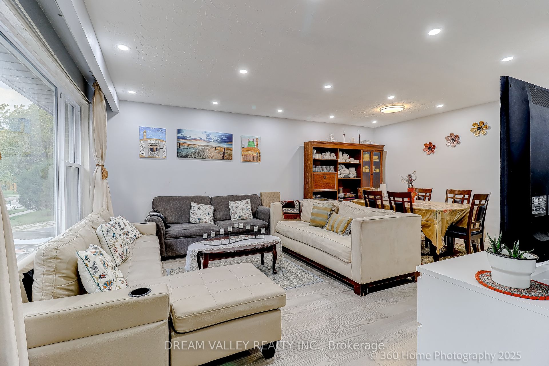 35 Waldock Street, Toronto, ON M1E 2E7 photo 3
