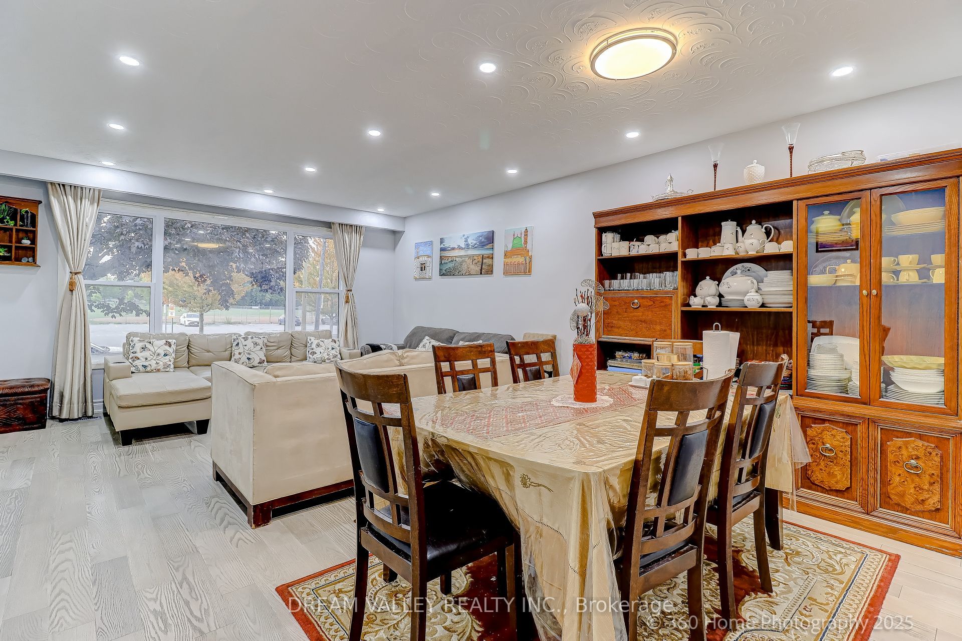 35 Waldock Street, Toronto, ON M1E 2E7 photo 4