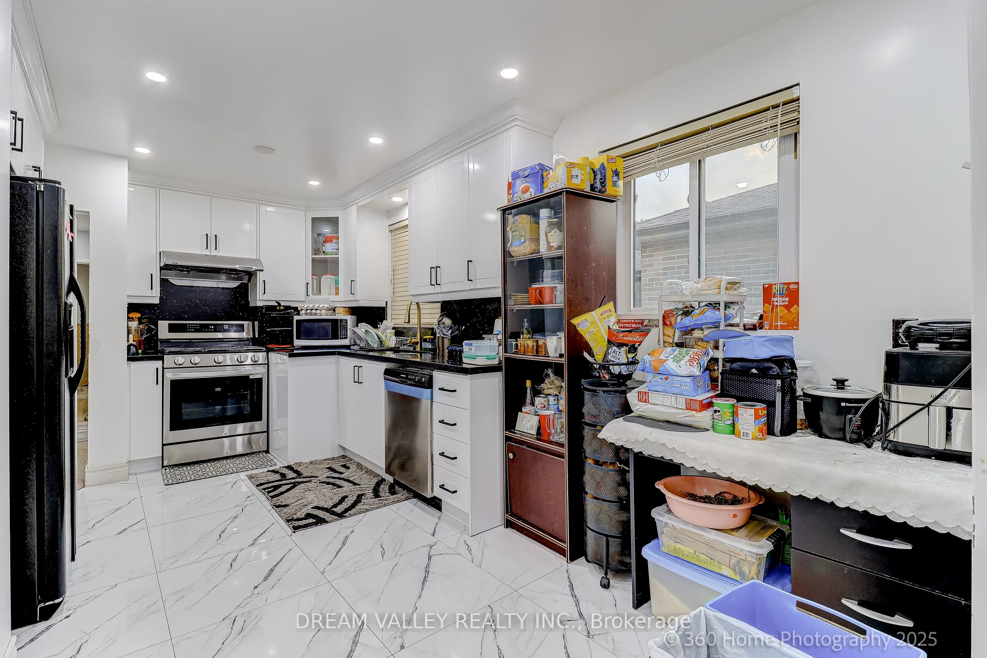 35 Waldock Street, Toronto, ON M1E 2E7 photo 5