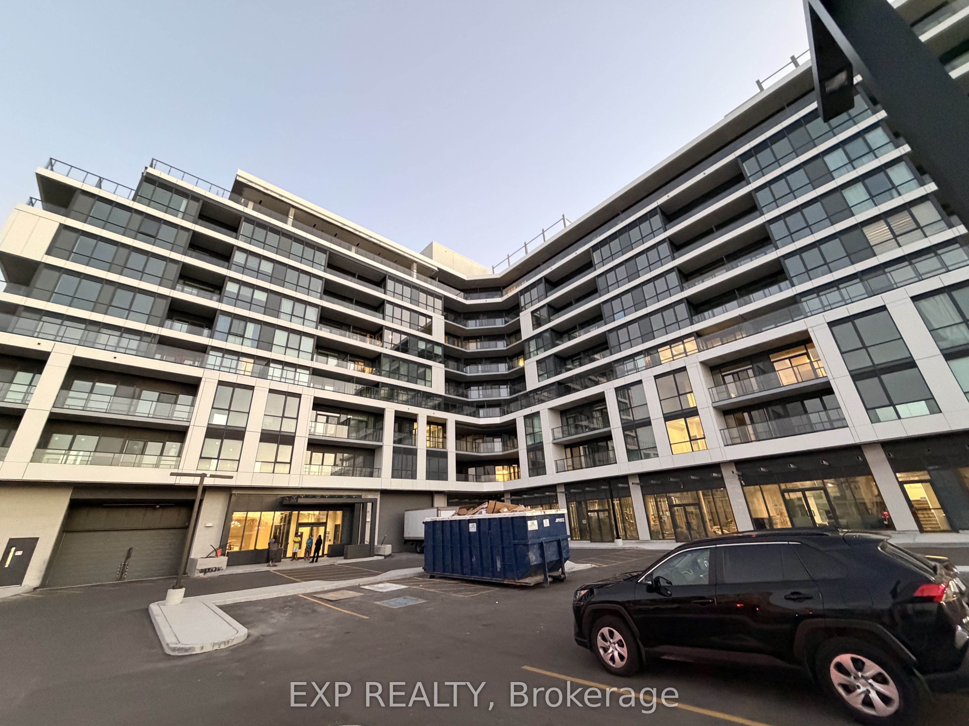 20 DEANS Drive, Toronto, ON M1L 0J7 photo 3