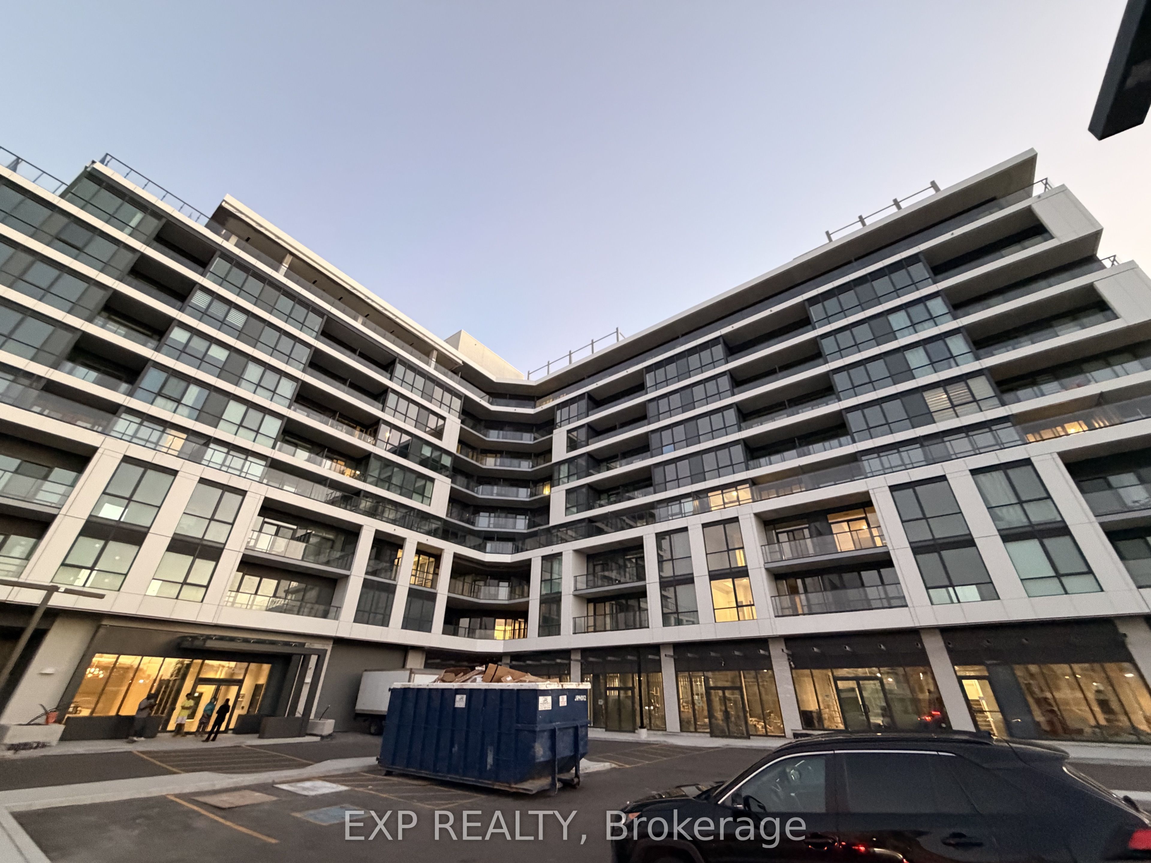 20 DEANS Drive, Toronto, ON M1L 0J7 photo 4