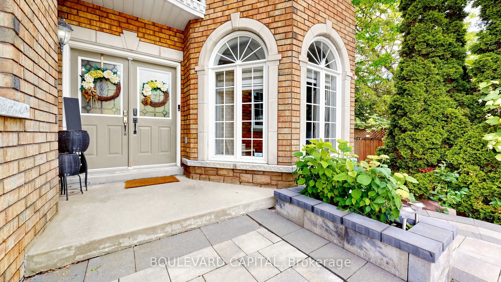 58 Hibbins Avenue, Ajax, ON L1T 4C3 photo 5