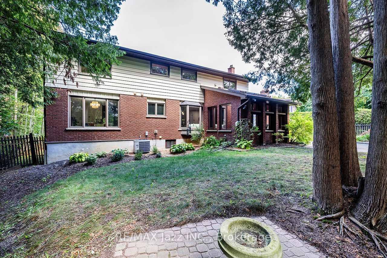 1005 Bluefinch Court, Oshawa, ON L1G 6Y1 photo 4