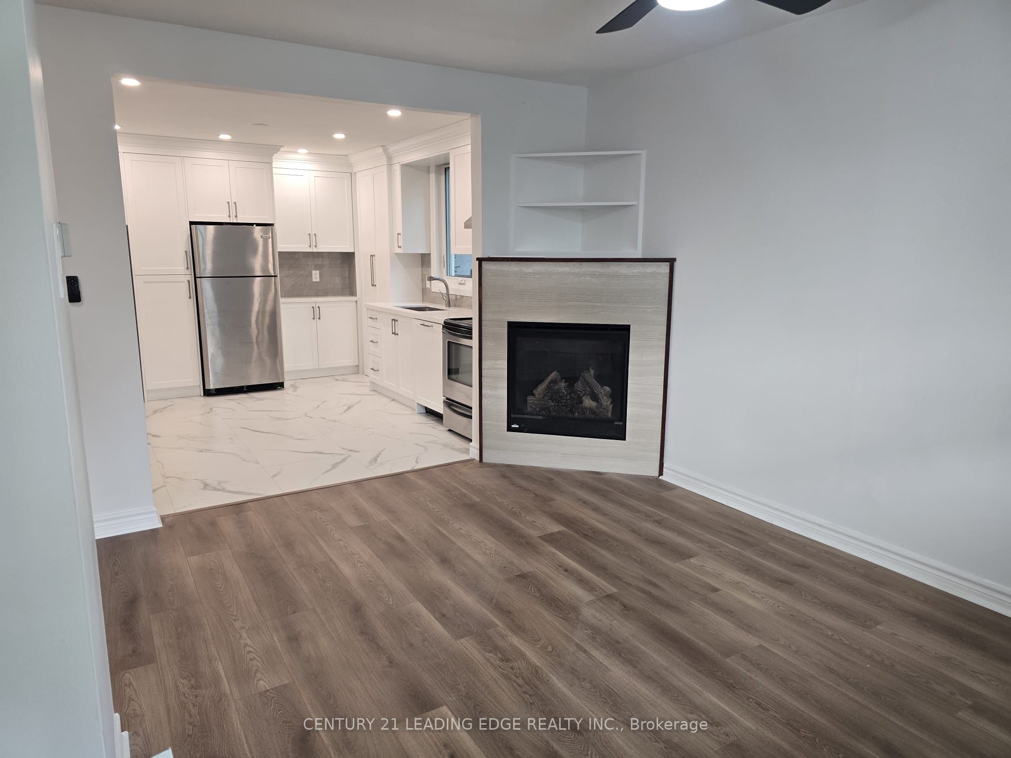 485 Howard Street 1, Oshawa, ON L1H 4Y8 photo 5