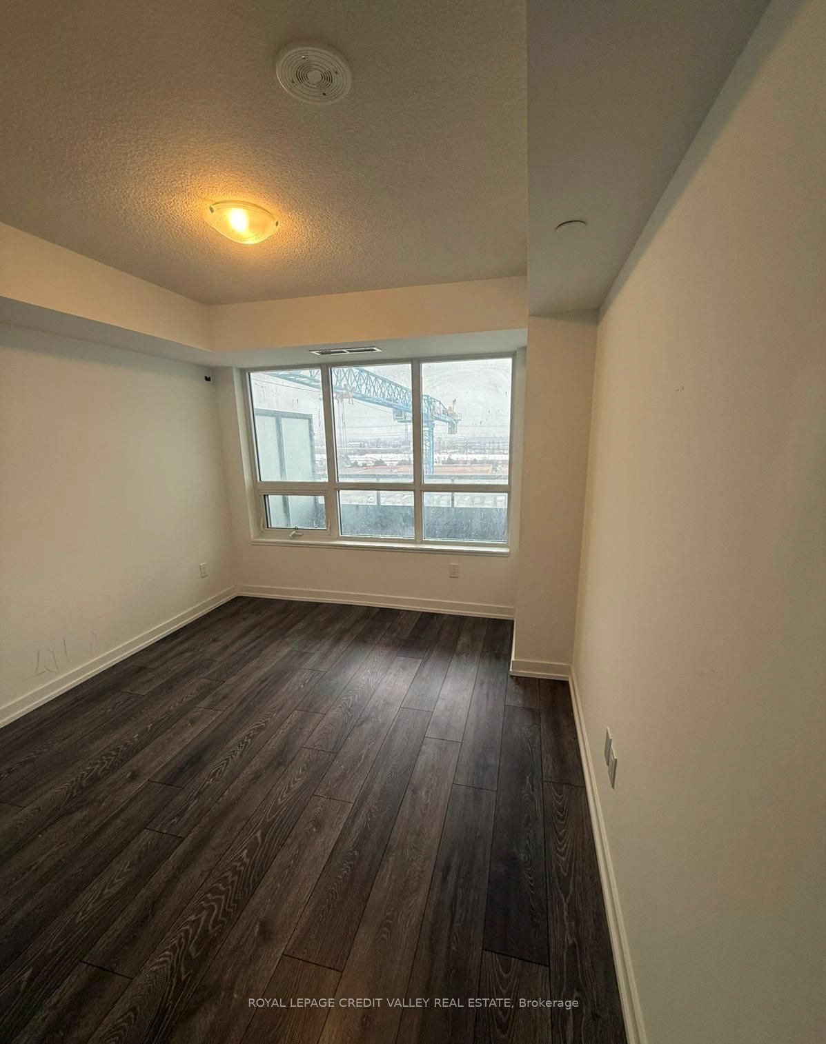 1455 Celebration Drive 2401, Pickering, ON L1W 0C3 photo 4