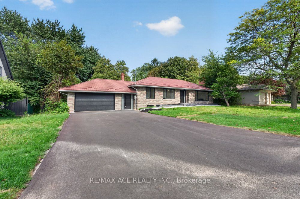 11 Faircroft Boulevard, Toronto, ON M1N 2W9 photo 2