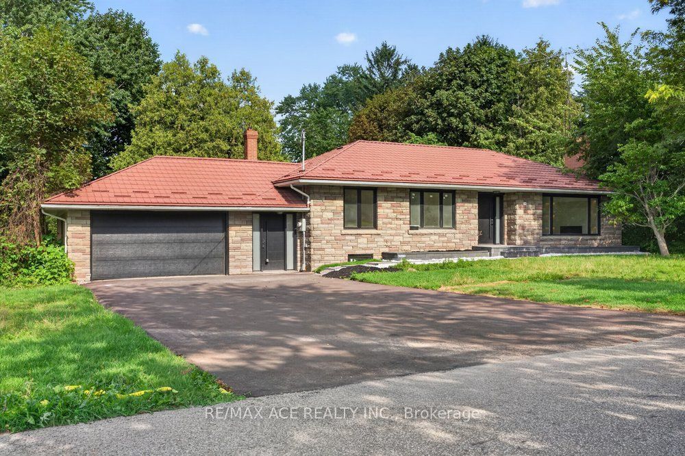 11 Faircroft Boulevard, Toronto, ON M1N 2W9 photo 3