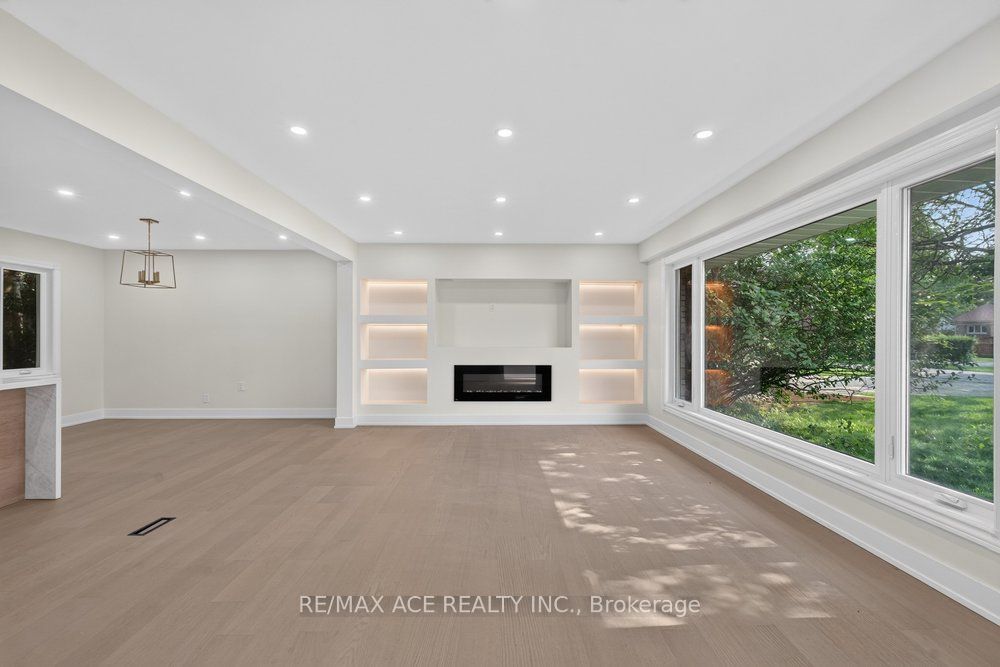 11 Faircroft Boulevard, Toronto, ON M1N 2W9 photo 5