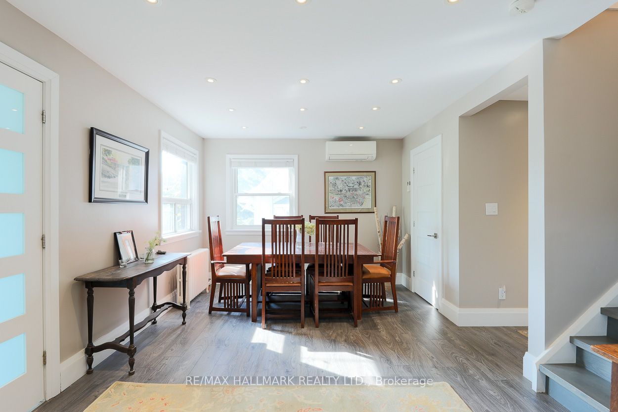 110 Lakeside Avenue, Toronto, ON M1N 3C1 photo 5