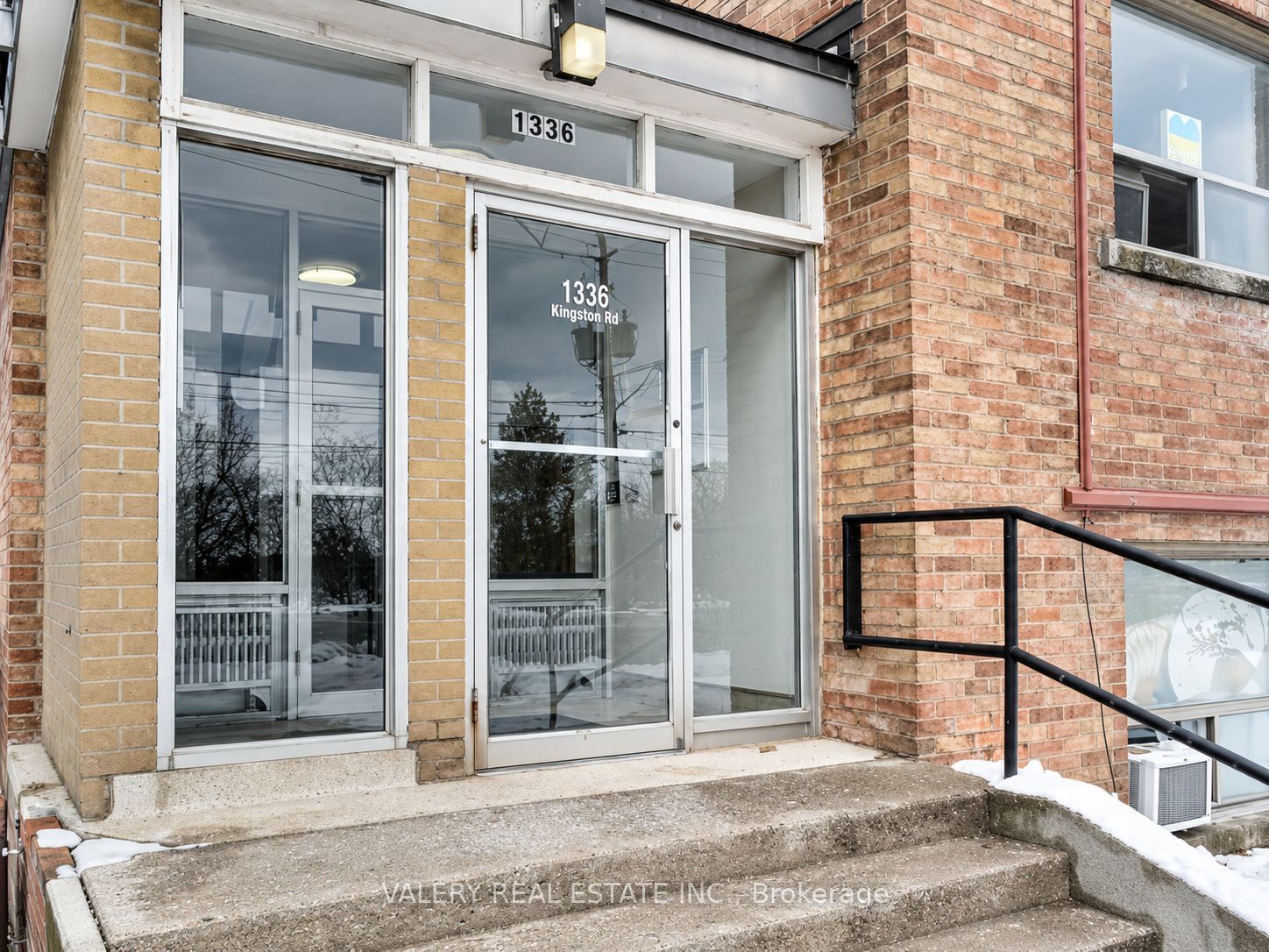 1336 Kingston Road 103, Toronto, ON ON M1N 1C8 photo 2