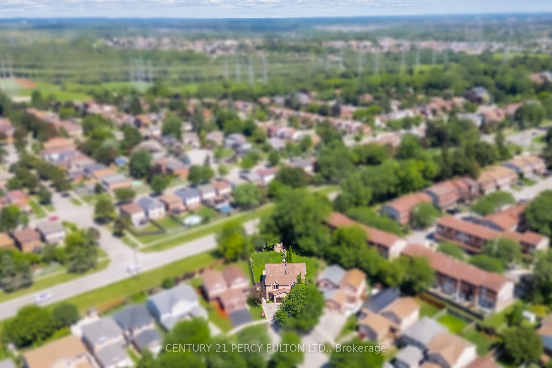 1391 Anton Square, Pickering, ON L1V 5T5 photo 2