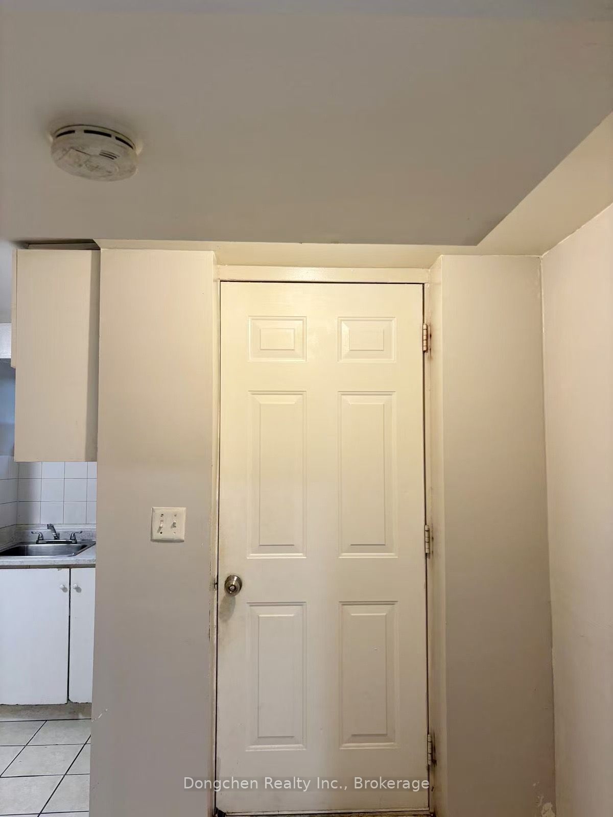 132 Huntsmill Boulevard, Toronto, ON M1W 2W4