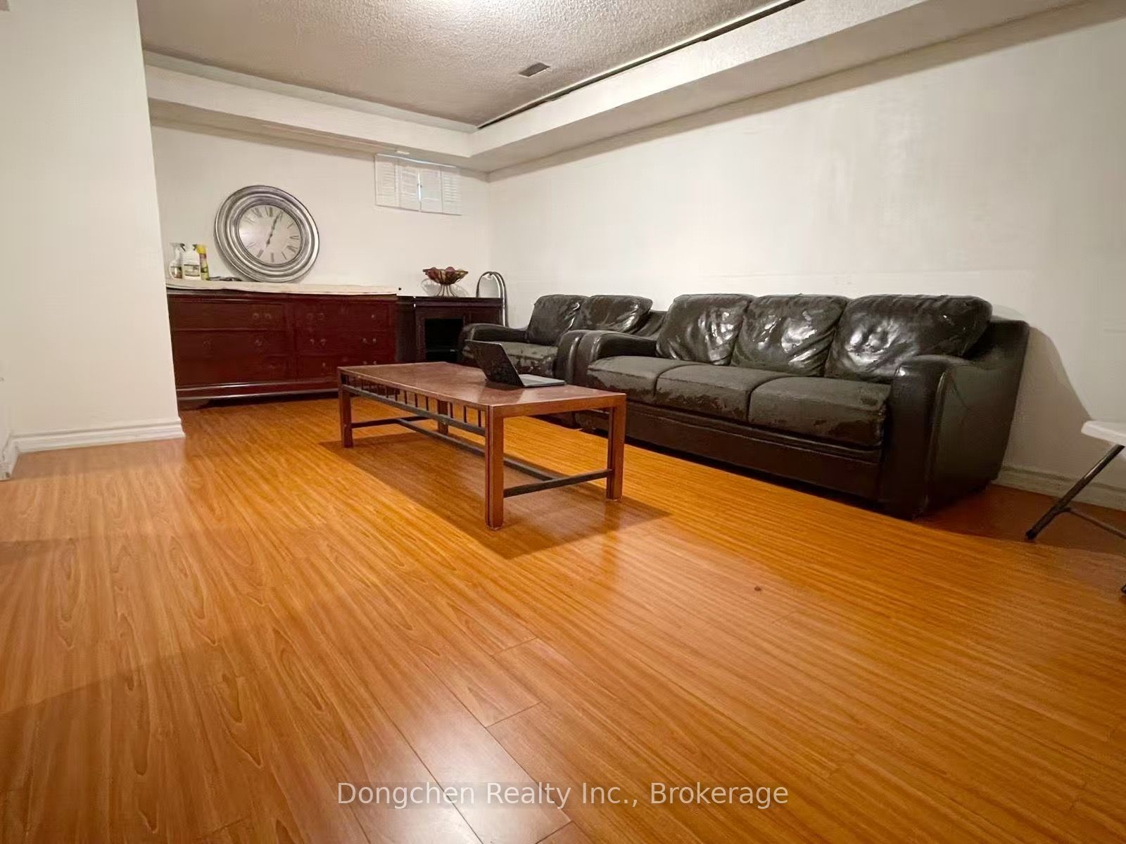 132 Huntsmill Boulevard, Toronto, ON M1W 2W4 photo 2