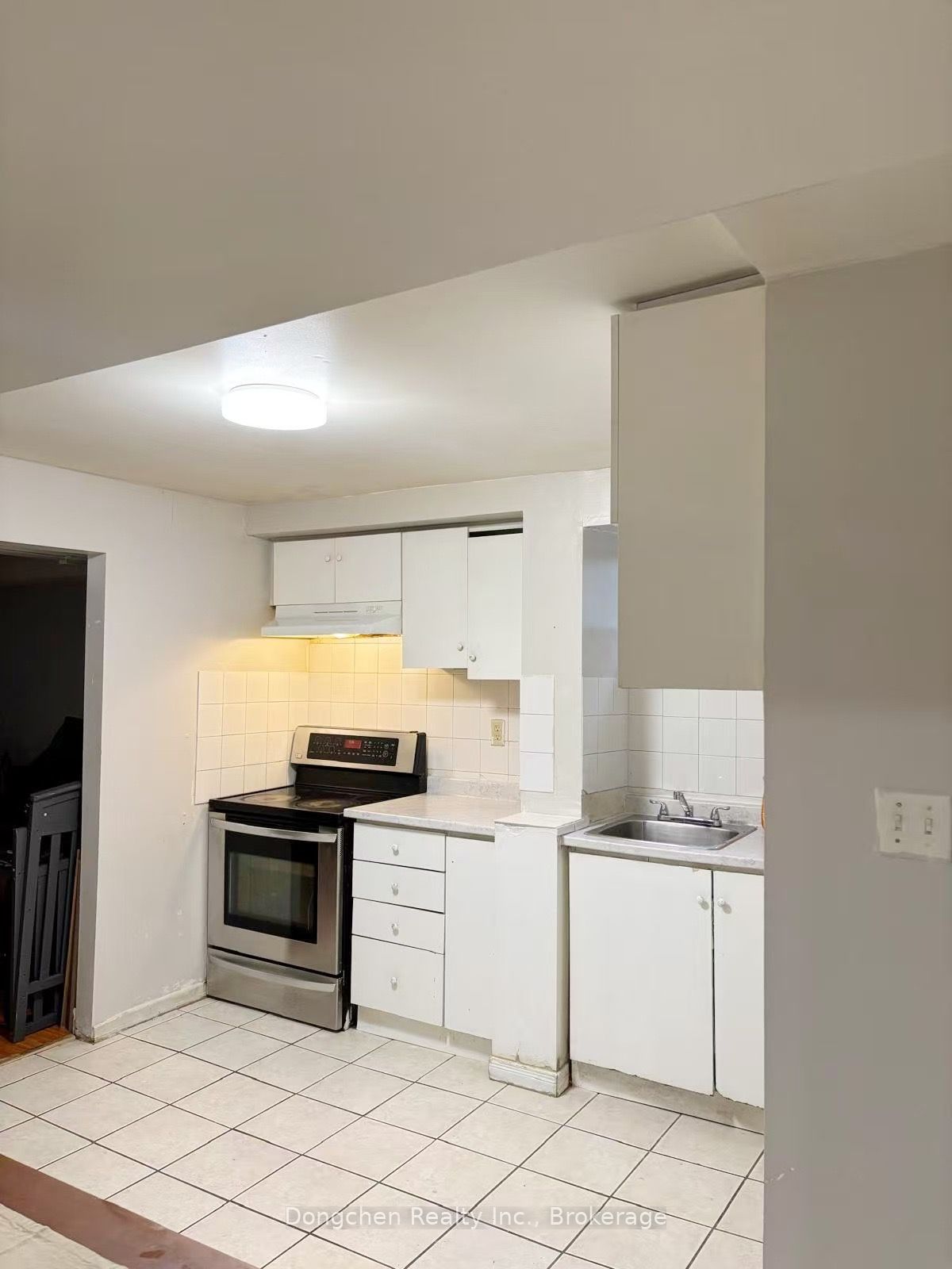 132 Huntsmill Boulevard, Toronto, ON M1W 2W4 photo 3