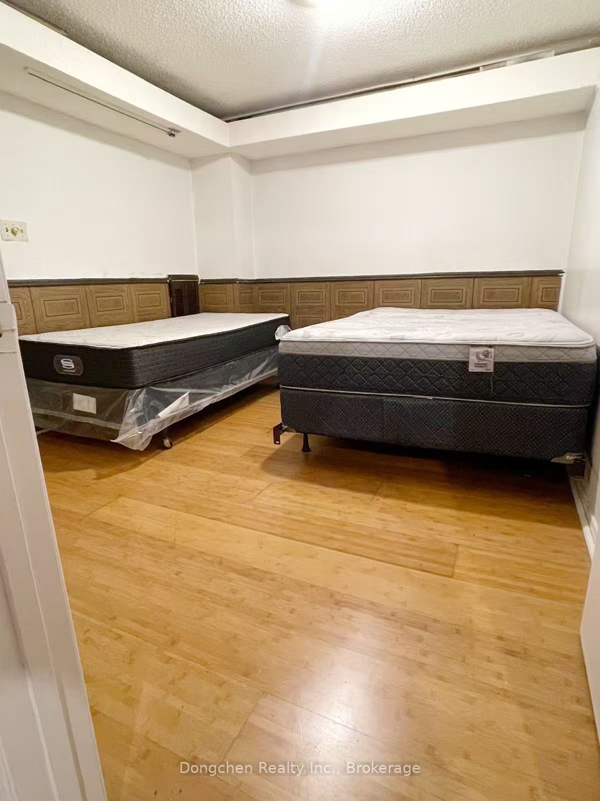 132 Huntsmill Boulevard, Toronto, ON M1W 2W4 photo 5