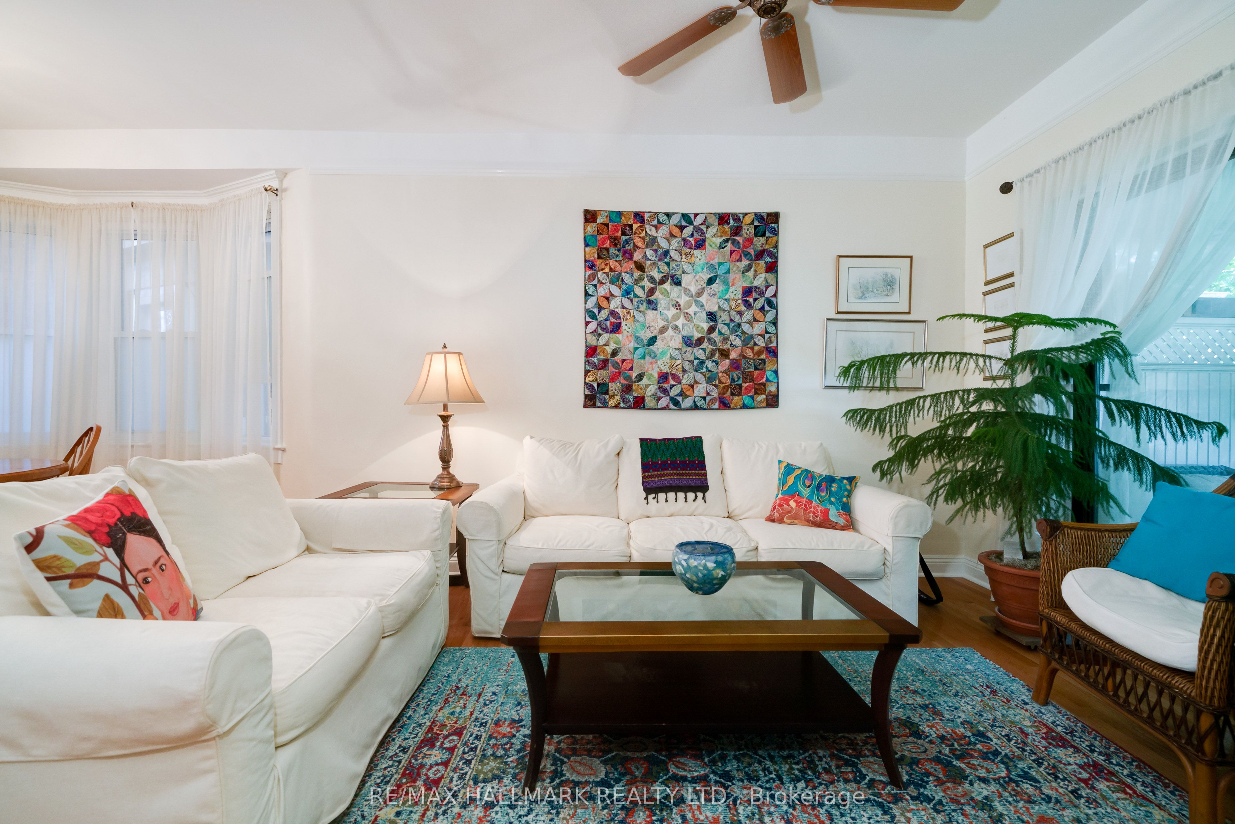 177 Wineva Avenue, Toronto, ON M4E 2T5 photo 5