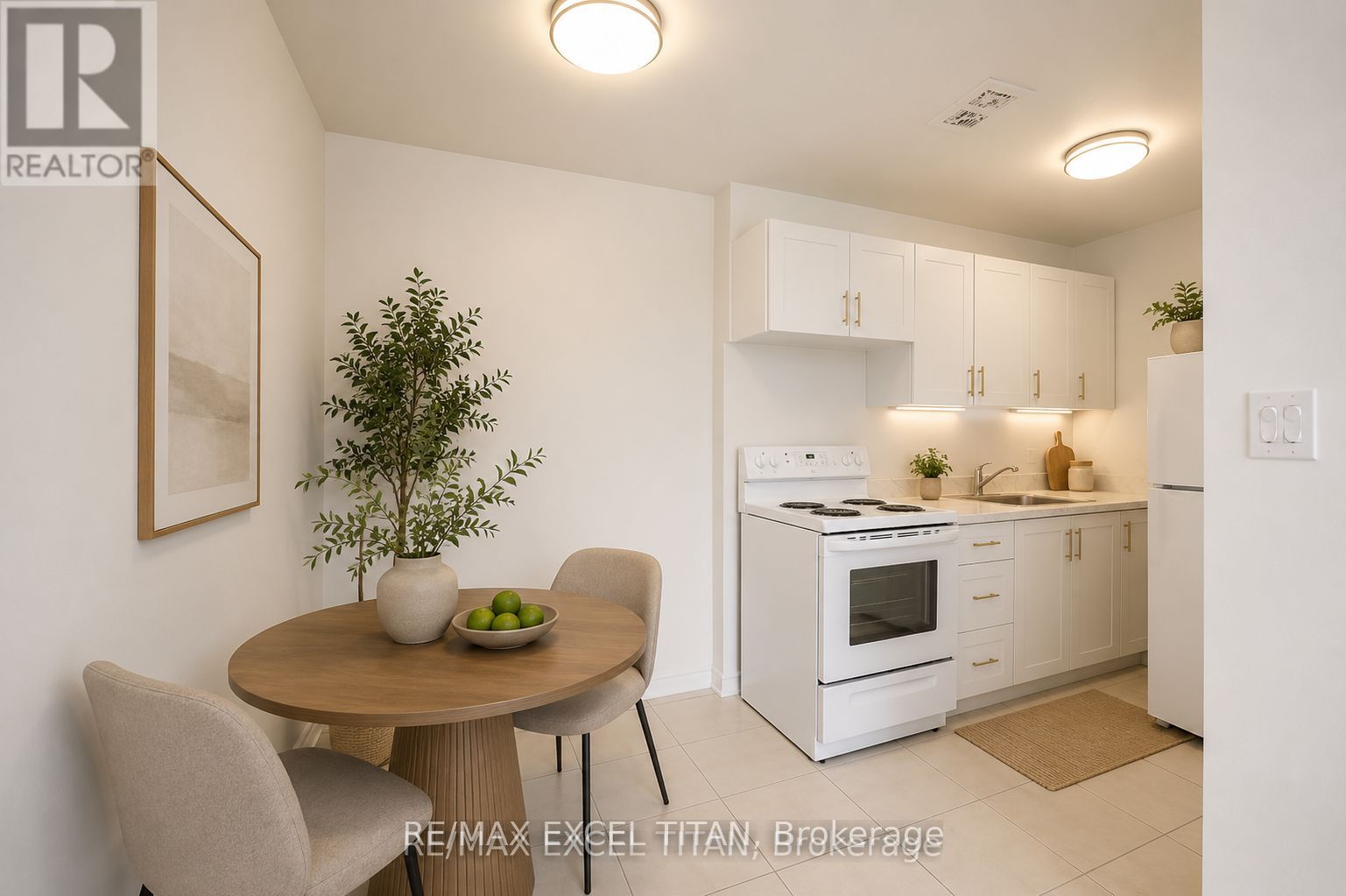 165 Cosburn Avenue 101, Toronto, ON M4J 2L3 photo 5