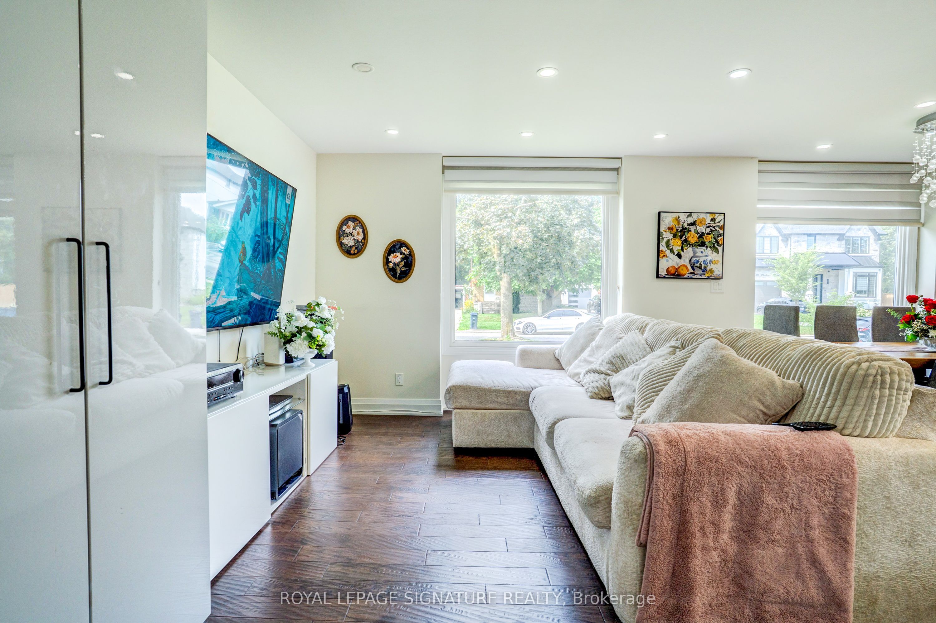 23 Denham Road, Toronto, ON M1P 1W5 photo 4