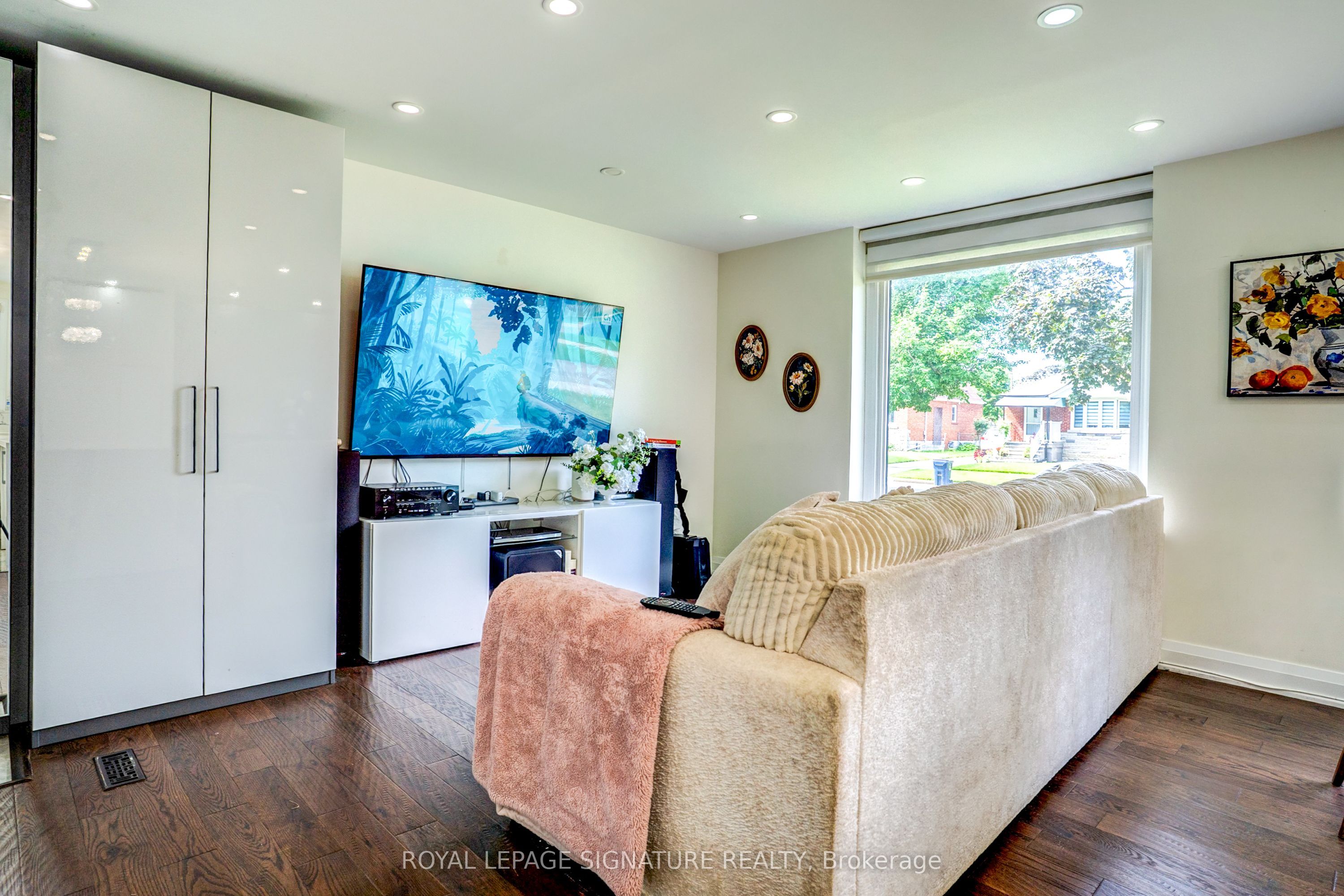 23 Denham Road, Toronto, ON M1P 1W5 photo 5