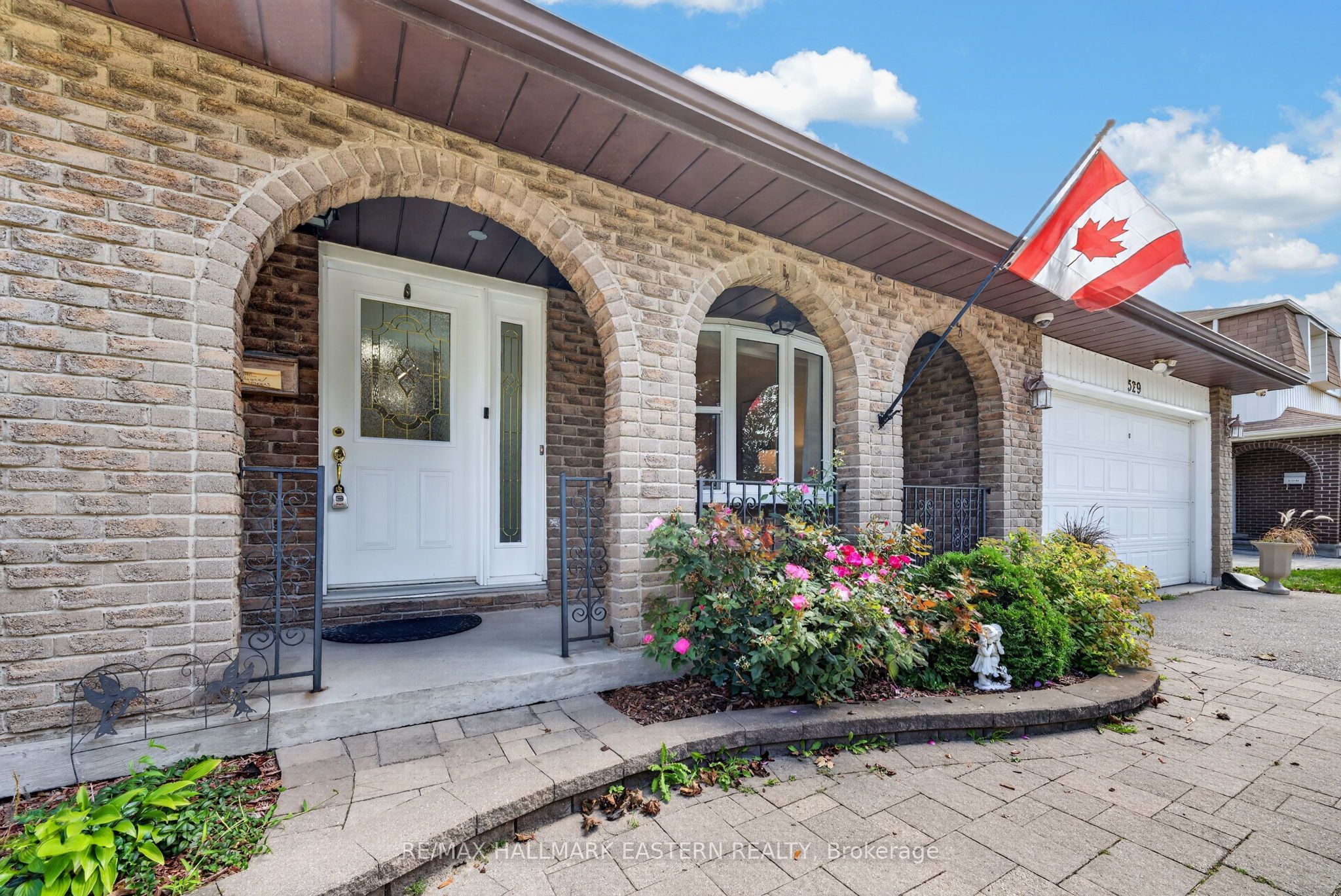 529 Seville Street, Oshawa, ON L1J 6R5 photo 3
