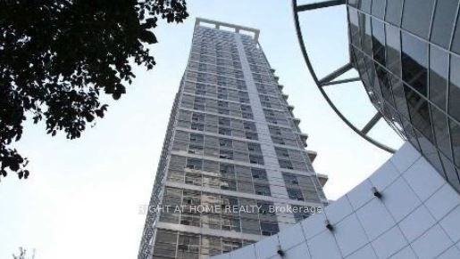 36 Lee Centre Drive 2016, Toronto, ON M1H 3K2
