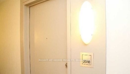 36 Lee Centre Drive 2016, Toronto, ON M1H 3K2 photo 3