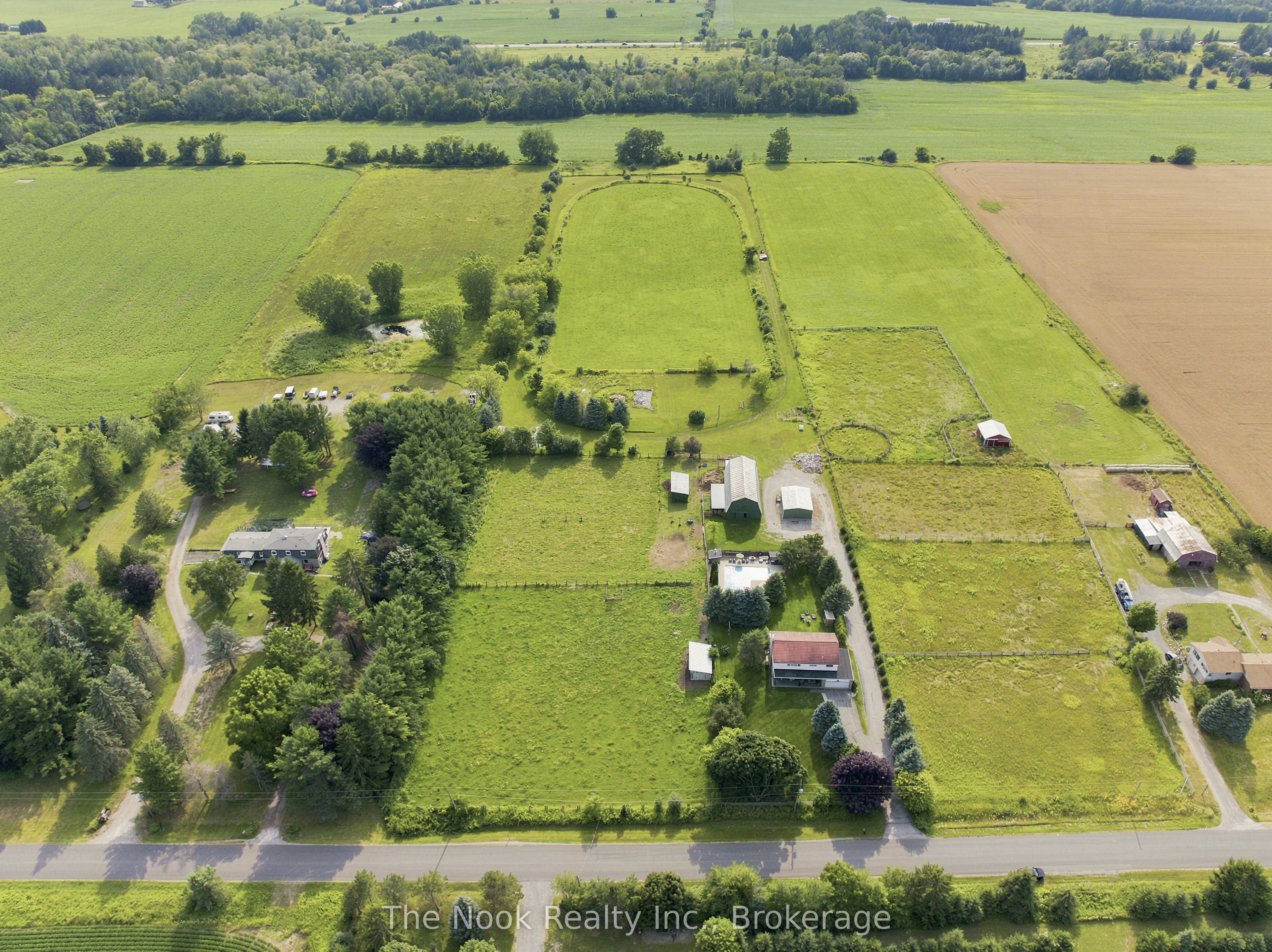 4386 Middle Road, Clarington, ON L1C 6P8 photo 3