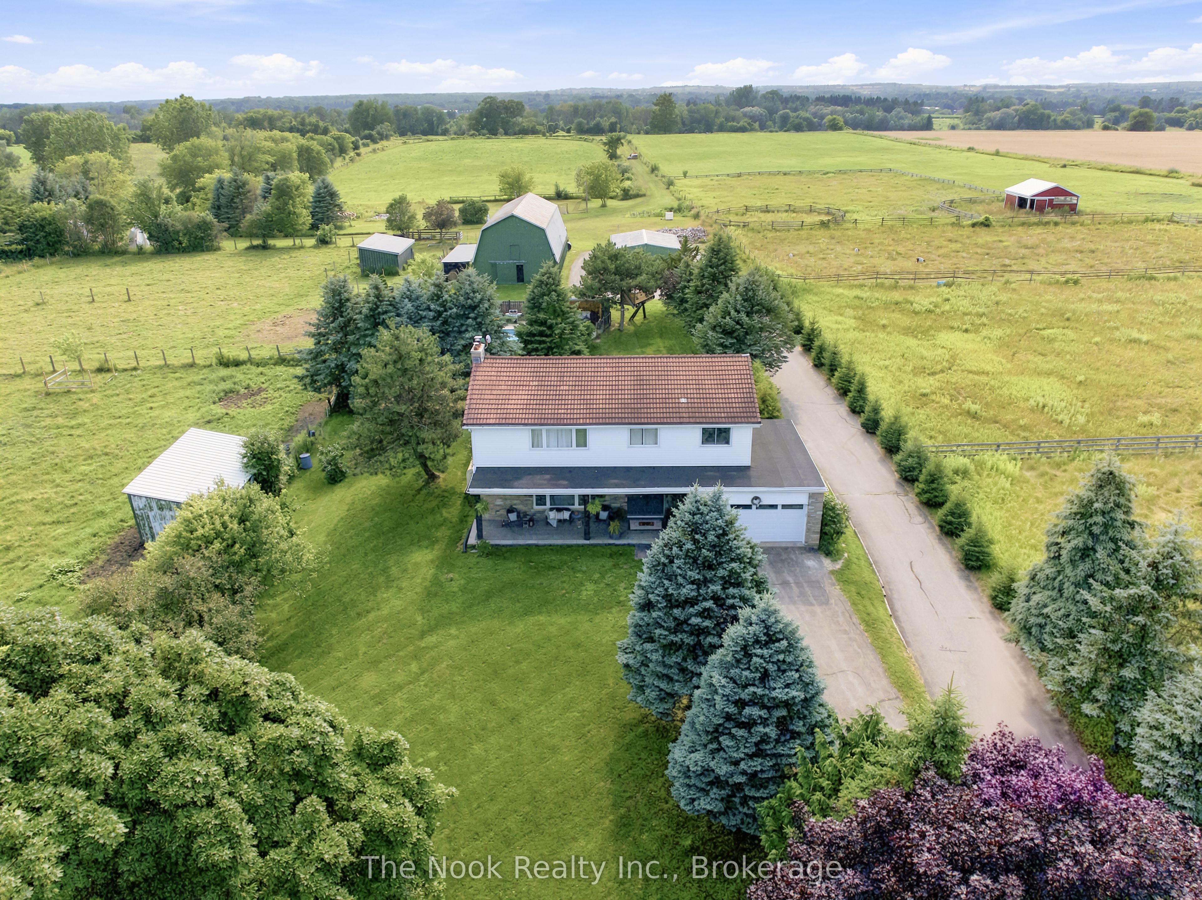 4386 Middle Road, Clarington, ON L1C 6P8 photo 4