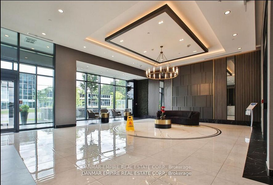 3220 Sheppard Avenue E 614, Toronto, ON M1T 0B7 photo 3