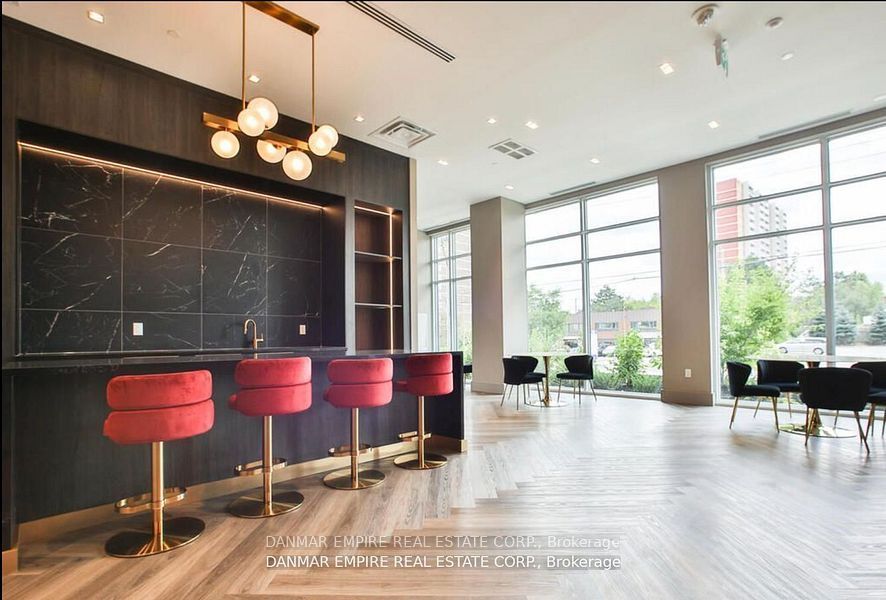 3220 Sheppard Avenue E 614, Toronto, ON M1T 0B7 photo 5