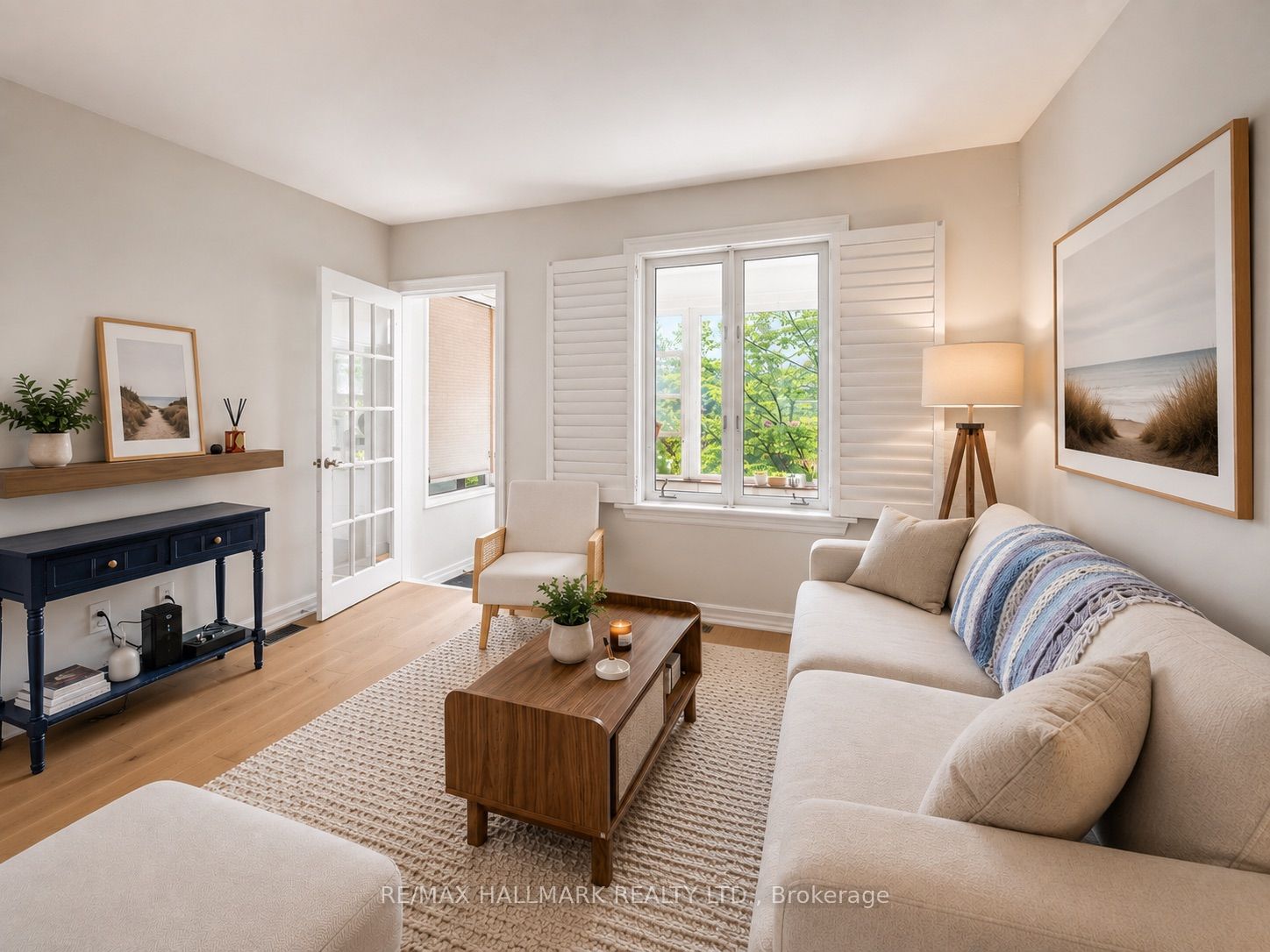 40 Corley Avenue, Toronto, ON M4E 1T9 photo 5