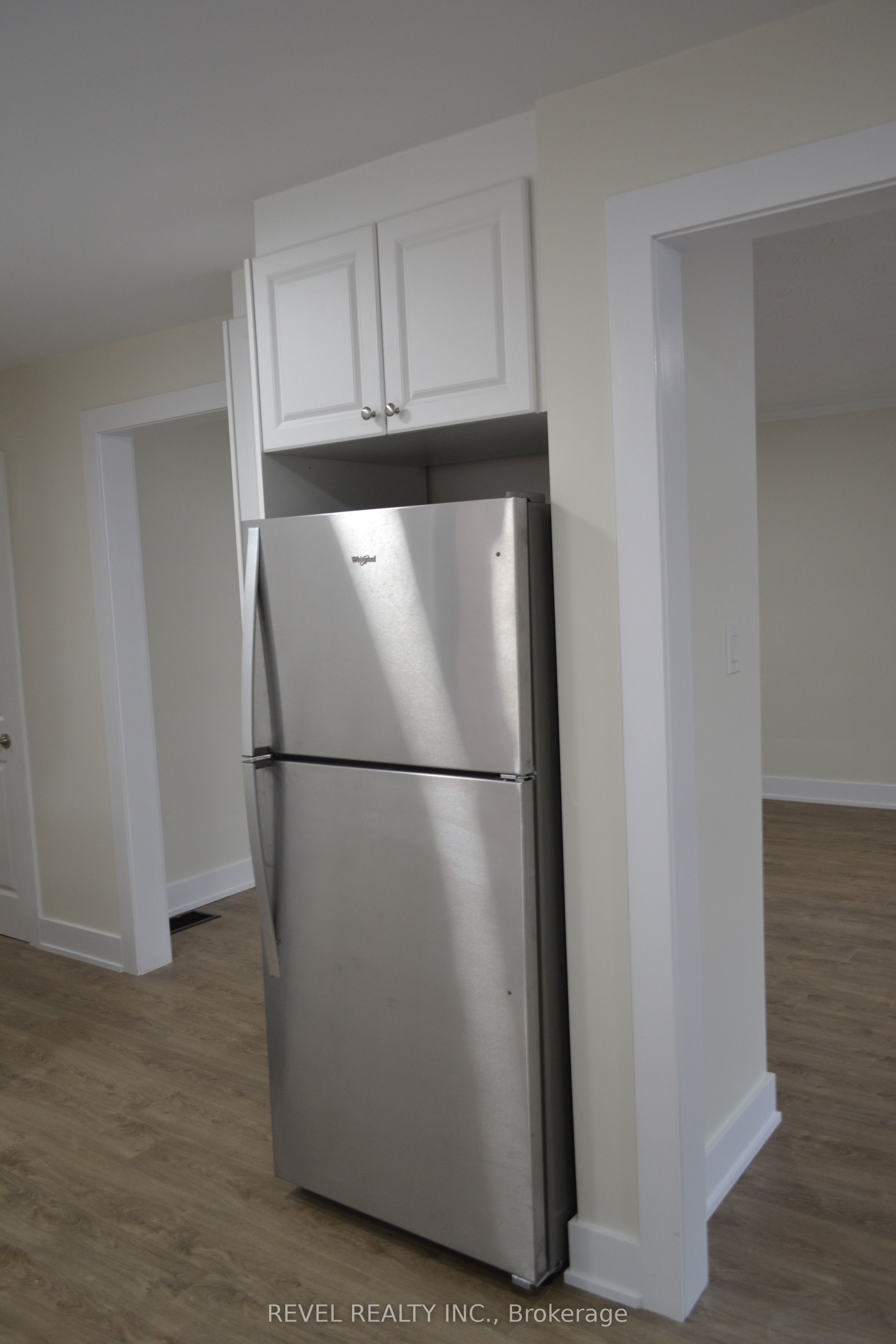 15 Cedar Brae Boulevard, Toronto, ON M1J 2K1 photo 3