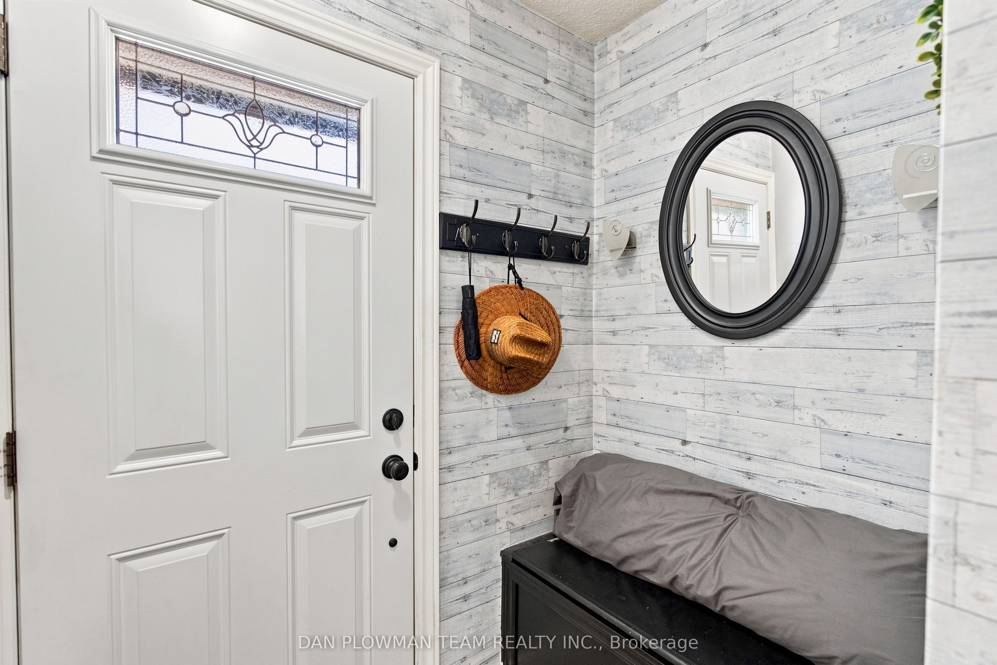 72 Martin Road 2, Clarington, ON L1C 3N3 photo 5