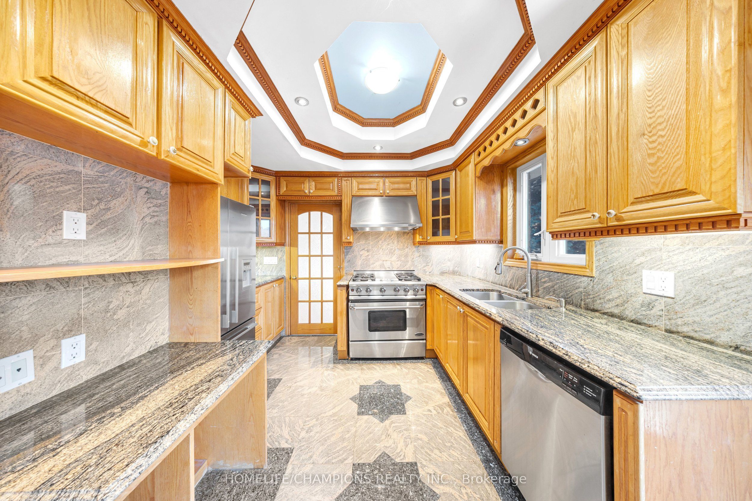 2 Altair Avenue, Toronto, ON M1W 1A4 photo 2