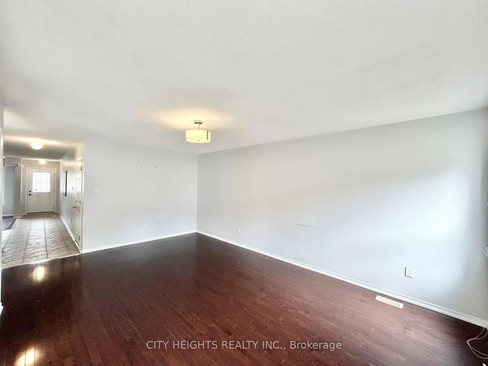 19 Sivyer Crescent, Ajax, ON L1Z 2A6 photo 3
