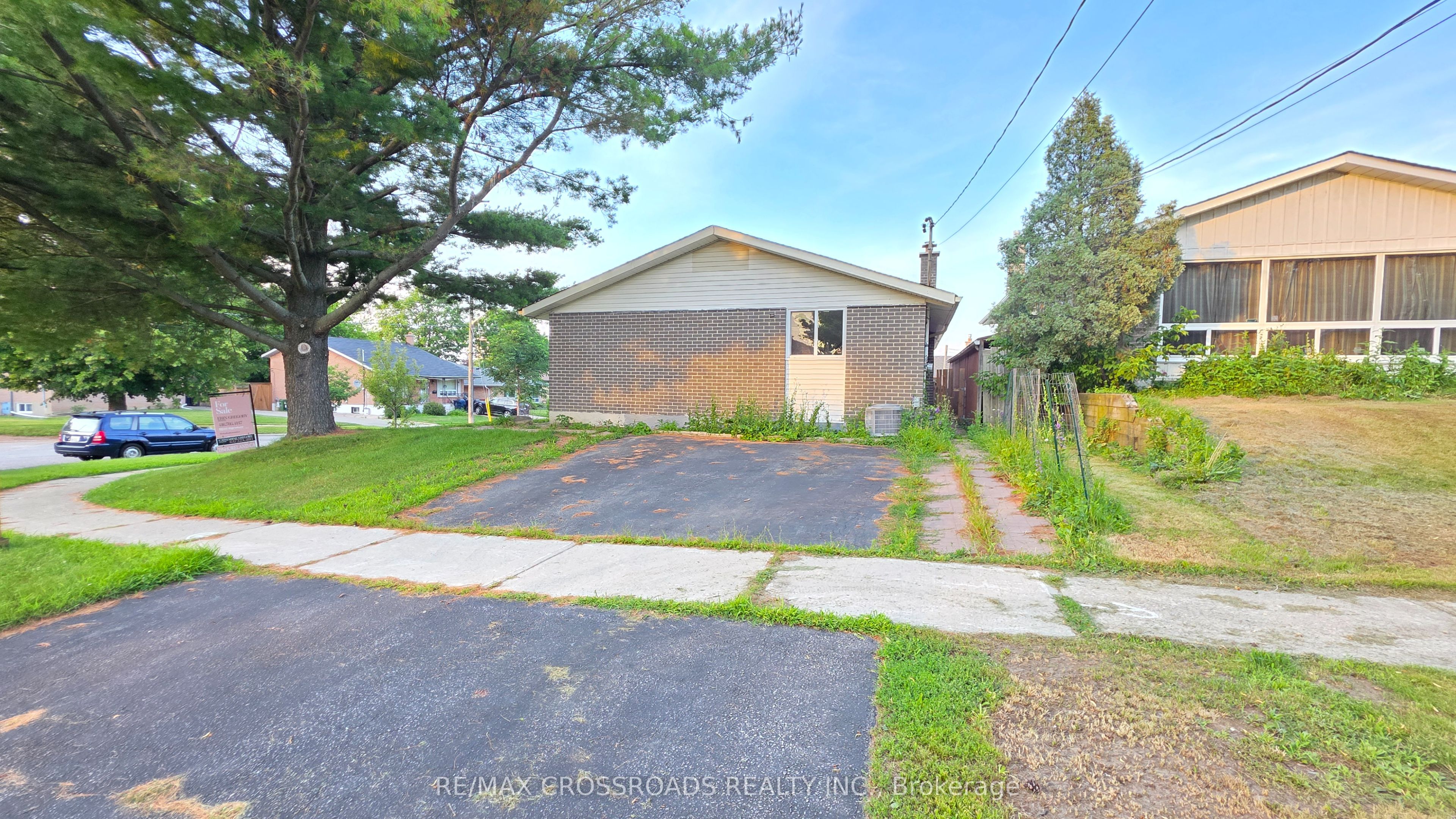 19 Shoreland Crescent Bsmt, Toronto, ON M1G 1M4 photo 5