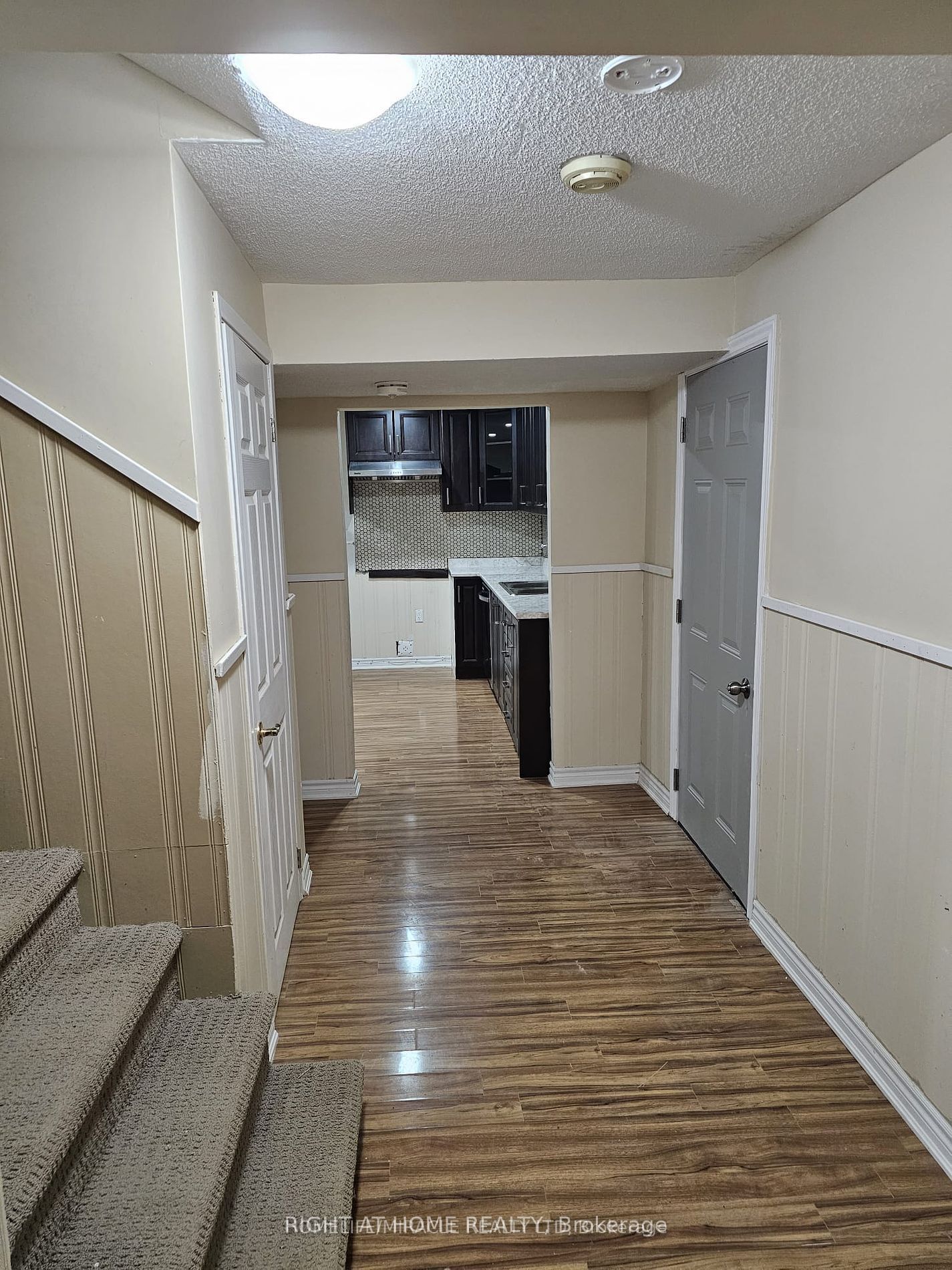 730 Sheppard Avenue Bsmt, Pickering, ON L1V 1G5 photo 5