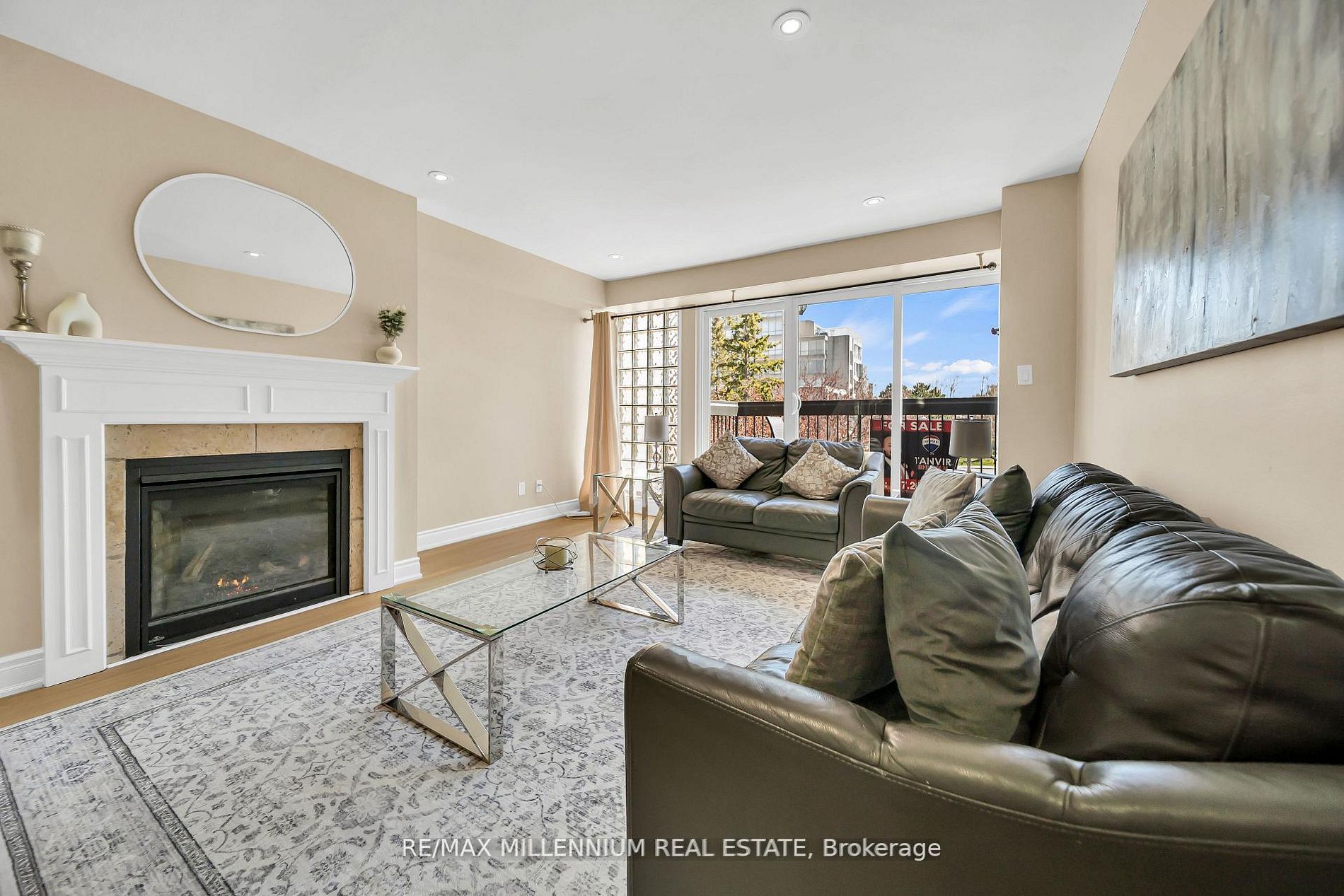 62 Cumberland Lane, Ajax, ON L1S 7K4 photo 4