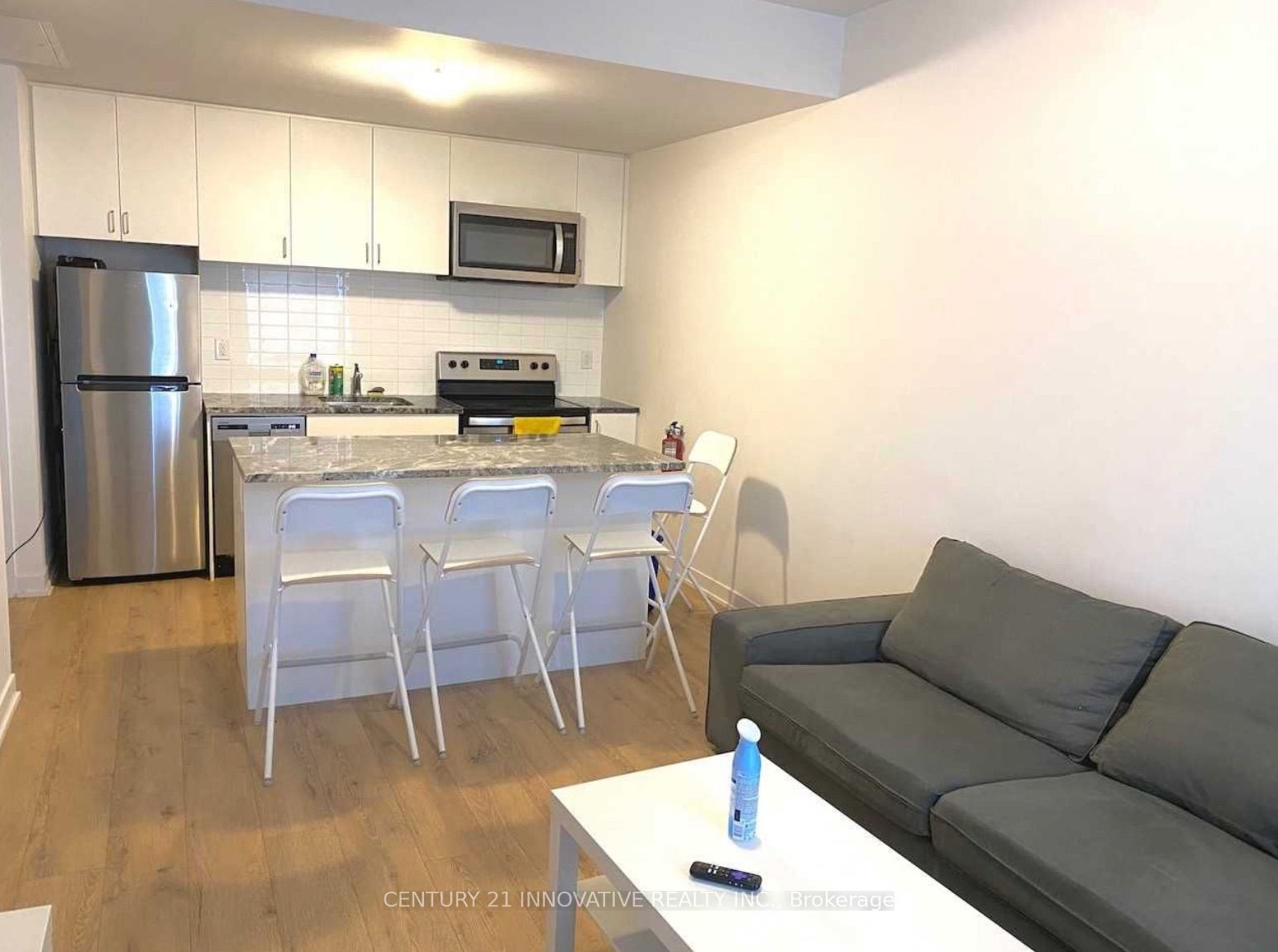 1720 Simcoe Street N 14, Oshawa, ON L1G 4X9 photo 2