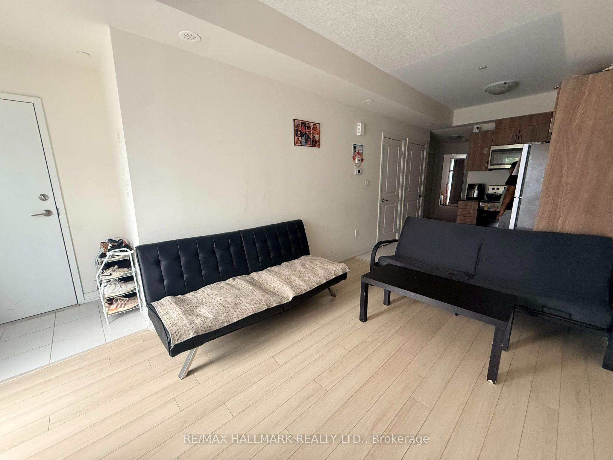 155 Tapscott Road 18, Toronto, ON M1B 1E7 photo 5