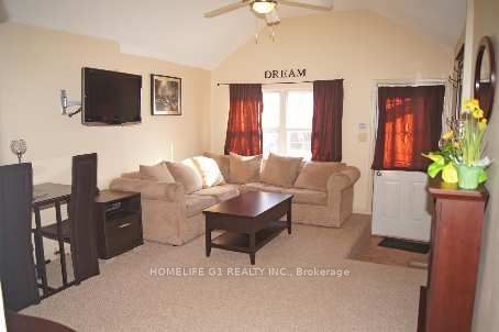 122 Harding Boulevard, Toronto, ON M1N 3E2 photo 2