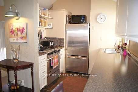 122 Harding Boulevard, Toronto, ON M1N 3E2 photo 3