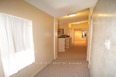 122 Harding Boulevard, Toronto, ON M1N 3E2 photo 4