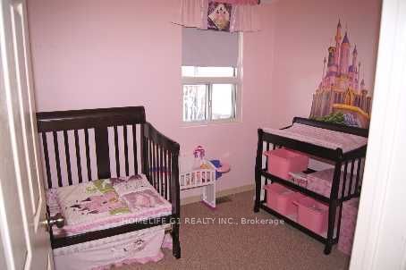 122 Harding Boulevard, Toronto, ON M1N 3E2 photo 5