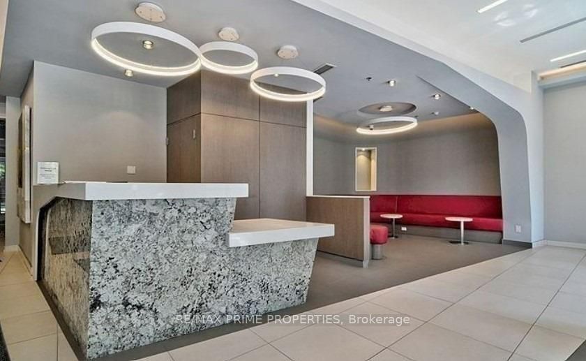 195 Bonis Avenue 2013, Toronto, ON M1T 3W6
