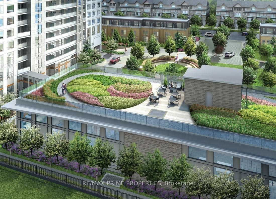 195 Bonis Avenue 2013, Toronto, ON M1T 3W6 photo 3